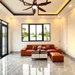 Bán nhà vườn mặt tiền 100m² Phường Rạch Giá 3.3 tỷ - Ảnh thu nhỏ 5