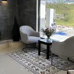 Bán villa 200m² Đà Lạt 8 tỷ - Ảnh thu nhỏ 3