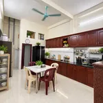 Bán nhà HXH 85m² 5PN 4 tầng Phú Thọ Hòa Tân Phú 11.6 tỷ - Ảnh thu nhỏ 4