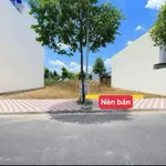 Bán nền 90m2 đường số 14 Cần Thơ 3.19 tỷ - Ảnh thu nhỏ 1