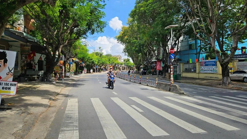 Bán mặt tiền Huỳnh Văn Nghệ 155m² góc 2 mặt, Đồng Nai