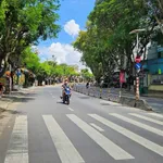 Bán mặt tiền Huỳnh Văn Nghệ 155m² góc 2 mặt, Đồng Nai - Ảnh thu nhỏ 1