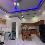Bán nhà vườn 1155m2 xã Thạnh Đức, Bến Lức, Long An giá 5,5 tỷ - Ảnh thu nhỏ 5