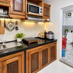 Bán nhà 2 tầng 2PN 40m2 trung tâm Thanh Khê, Đà Nẵng, giá hơn 2 tỷ - Ảnh thu nhỏ 2