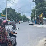 Bán nhà mặt tiền Huỳnh Thị Tươi 86,6m² kinh doanh Bình Chánh - Ảnh thu nhỏ 4