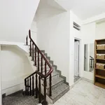 Bán nhà hẻm thông đường Bà Hạt, Quận 10, 37m², 4 tầng BTCT, 3PN 4WC, 6 tỷ - Ảnh thu nhỏ 4