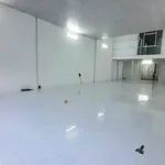 Cho thuê nhà nguyên căn mặt tiền 176m² Quận 7 - Ảnh thu nhỏ 3