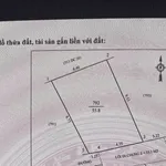 Bán đất Xóm 2 Nghi Kim 55m² giá 1 tỷ 50 - Ảnh thu nhỏ 5