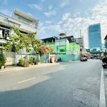 Bán nhà phố 50m2 mặt tiền Chấn Hưng 12 tỷ Quận 12 - Ảnh thu nhỏ 2