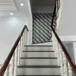 Bán nhà SHR Xã Bình Mỹ, 67m², 2 phòng, 2.65 tỷ - Ảnh thu nhỏ 4