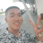 Cần bán lô thứ 2 của biển, 454m2, hai mặt đường, vị trí ở Làng Lò 1 - Ảnh thu nhỏ 13