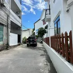 Bán nhà 3 tầng lô góc 2 mặt tiền full nội thất giá 6,5 tỷ tại Vĩnh Châu, Tây Nha Trang - Ảnh thu nhỏ 4