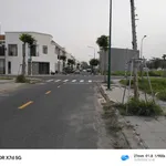 Bán đất nền 100m² thổ cư 60m Phường Hoà Lợi 700 triệu - Ảnh thu nhỏ 2