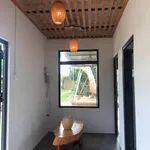 Cho thuê nhà vườn dài hạn 3000m² Bảo Lộc 12 triệu/tháng - Ảnh thu nhỏ 3