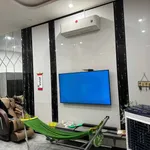 Bán nhà mặt tiền 125m2 2PN Phường Long Tâm Bà Rịa - Ảnh thu nhỏ 3