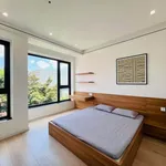 Bán nhà 60m2 4 tầng gần ngã tư ICC Quán Mau, 5 tỷ - Ảnh thu nhỏ 4