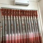 Bán căn hộ 44.3m² 1 phòng Phường 5 Quận 8 - Ảnh thu nhỏ 1