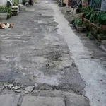 Bán nhà 1PN, sân rộng tại Vĩnh Cửu, 102 m² - Ảnh thu nhỏ 1