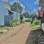 Bán đất Bảo Vinh gần Hàm Nghi 122.5m² 690 triệu Long Khánh - Ảnh thu nhỏ 4
