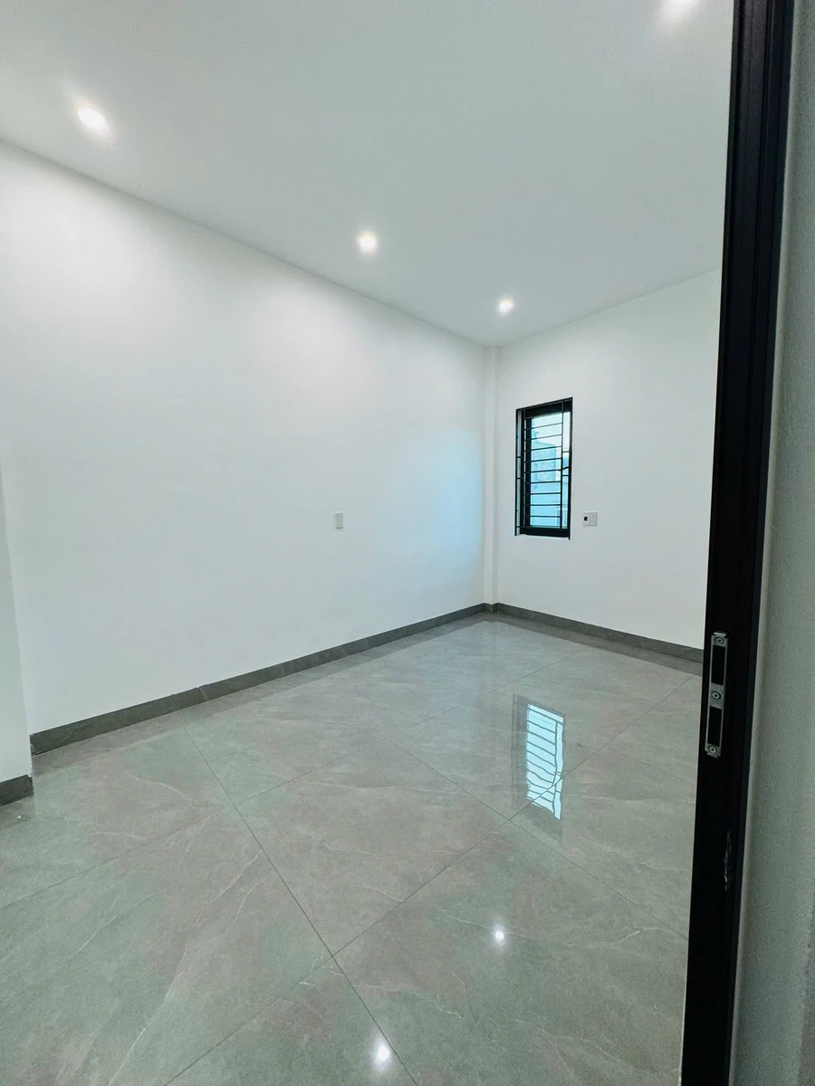 Bán nhà 3 tầng 45.5 m² Triệu Quang Phục, Hải Phòng 2.05 tỷ - Ảnh thu nhỏ 5