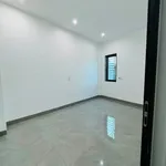 Bán nhà 3 tầng 45.5 m² Triệu Quang Phục, Hải Phòng 2.05 tỷ - Ảnh thu nhỏ 5