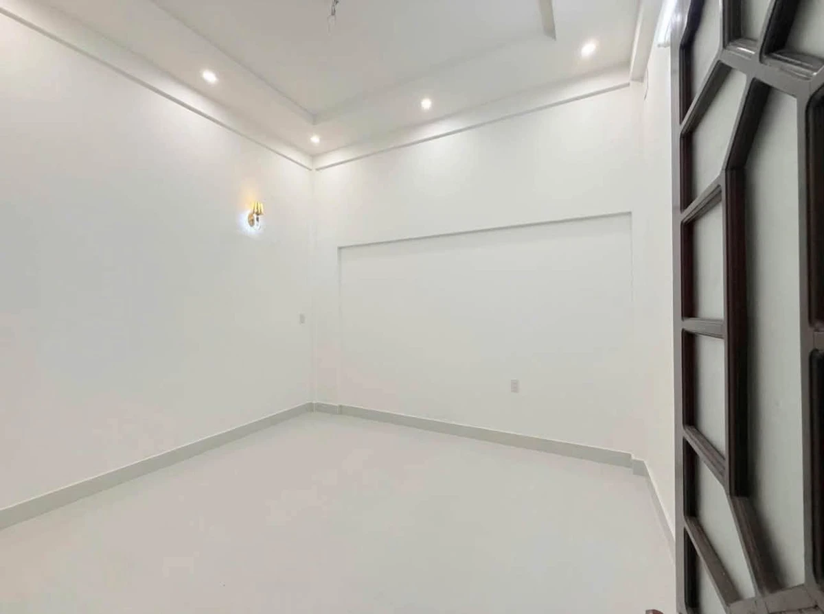 Bán nhà 2 tầng 93m² trung tâm Huế, 3 tỷ - Ảnh thu nhỏ 4