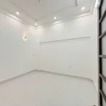 Bán nhà 2 tầng 93m² trung tâm Huế, 3 tỷ - Ảnh thu nhỏ 4