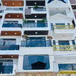 Bán nhà mặt tiền 281m² 7PN, Bình Tân - 11.5 tỷ - Ảnh thu nhỏ 2