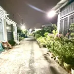 Bán nhà 2PN, 87,5m² Phường Trảng Dài, Đồng Nai 850 triệu - Ảnh thu nhỏ 4