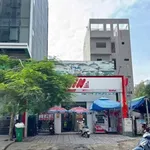 Bán đất Thạnh Mỹ Lợi 144m² đối diện One Verandah 80 tỷ - Ảnh thu nhỏ 1
