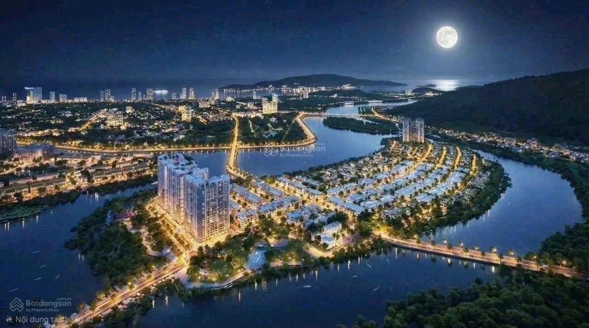 Nhà phố Sun Group Nha Trang Đang Mở Bán, Hỗ trợ Hoàn Thiện 3 Tr/m2 Sàn. Chiết Khấu lên Đến 15.5% - Ảnh thu nhỏ 5
