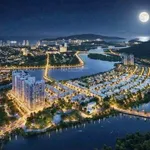 Nhà phố Sun Group Nha Trang Đang Mở Bán, Hỗ trợ Hoàn Thiện 3 Tr/m2 Sàn. Chiết Khấu lên Đến 15.5% - Ảnh thu nhỏ 5