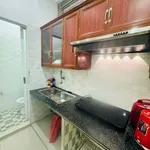 Bán nhà 3 tầng 30m2 Đình Đông Lê Chân Hải Phòng 2,15 tỷ - Ảnh thu nhỏ 4