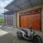 Bán đất 107m2 thổ cư tặng nhà 2PN hẻm nhựa 8m Thạnh Xuân 33, Quận 12 - Ảnh thu nhỏ 1
