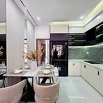 Bán nhà 3 tầng 58m2 full nội thất Cù Chính Lan - Ảnh thu nhỏ 5