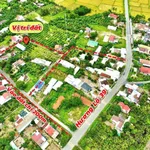 Bán lô đất Diên Khánh 70m2 chỉ 490 triệu - Ảnh thu nhỏ 2