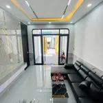 Bán nhà 1 trệt 1 lầu 160m² sân vườn 20m Long Bình Mới - Ảnh thu nhỏ 5