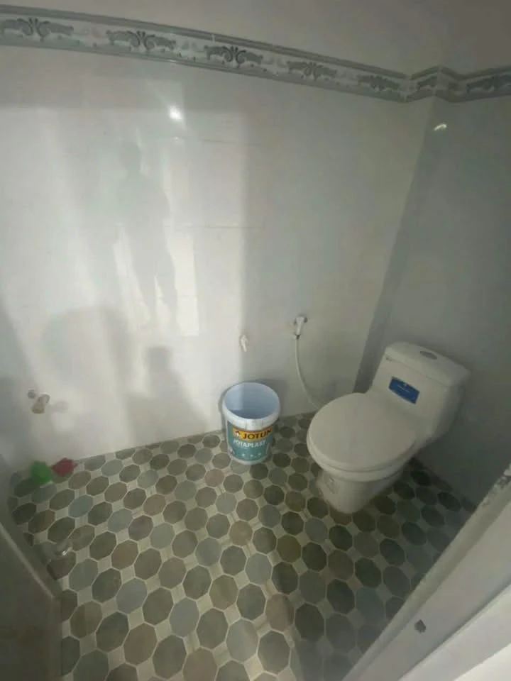 Cho thuê nhà mặt tiền 300m², Quốc Lộ 57C, Bến Tre - Ảnh thu nhỏ 4