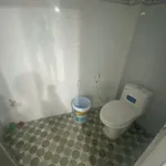 Cho thuê nhà mặt tiền 300m², Quốc Lộ 57C, Bến Tre - Ảnh thu nhỏ 4