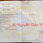 Bán lô đất 90m² hướng Đông tại Khu phần Lăng, Đà Nẵng - Ảnh thu nhỏ 3