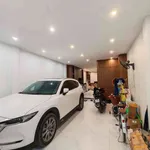 Bán nhà mặt ngõ 68m 4PN Trần Nguyên Hãn - Ảnh thu nhỏ 2