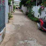 Bán lô đất 400m2 (100m2 thổ cư) Phan Rang, Khánh Hòa 1.95 tỷ - Ảnh thu nhỏ 3