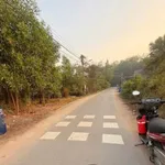 Bán lô đất An Tây Bình Chánh 4 tỷ 2 - Ảnh thu nhỏ 2