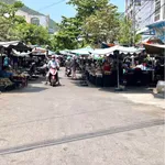 Bán nhà 3 phòng ngủ 46m2 mặt tiền Phạm Cự Lượng, Quy Nhơn - Ảnh thu nhỏ 2