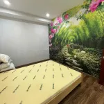 Chính chủ bán căn hộ biển, bãi sau Vũng Tàu, Gold Sea 3.8 tỷ, 80m2, CHỈ 200M RA BÃI TẮM VŨNG TÀU - Ảnh thu nhỏ 27
