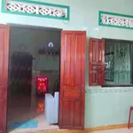 Bán đất Cam Lợi Cam Ranh 181m2 giá 1,45 tỷ - Ảnh thu nhỏ 2