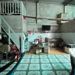 Bán nhà 290m2, 4 phòng ngủ gần Ngã tư Nguyễn Hội, Phan Thiết - Ảnh thu nhỏ 5
