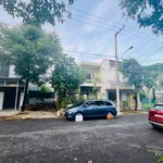 Bán đất Nha Trang Vĩnh Thái 64m² 3,5 tỷ - Ảnh thu nhỏ 3