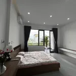 Nhà kiệt Tôn Đản Hòa An 88m² 3 tầng nhỉnh 5 tỷ - Ảnh thu nhỏ 3