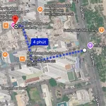 Bán căn kè góc Hùng Vương Nha Trang 56,8m² 16,5 tỷ - Ảnh thu nhỏ 5